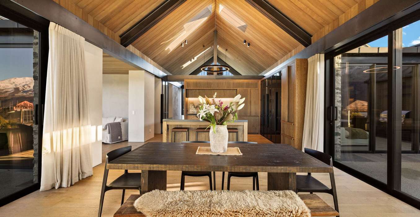 1-De-La-Perrelle-Lane,-Millbrook-Resort,-Arrowtown-3.jpg