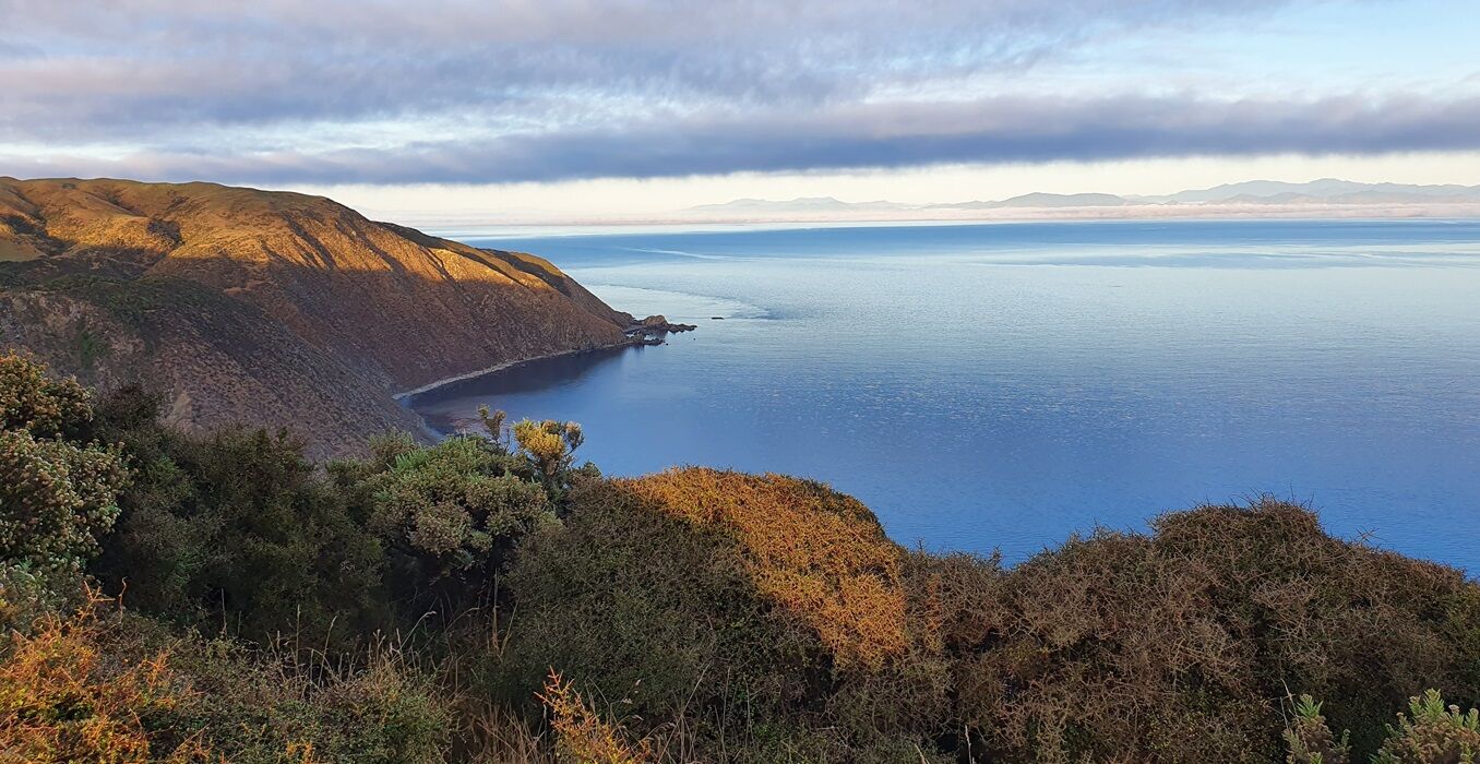 Clifftop-splendour-2-1356x700.jpg