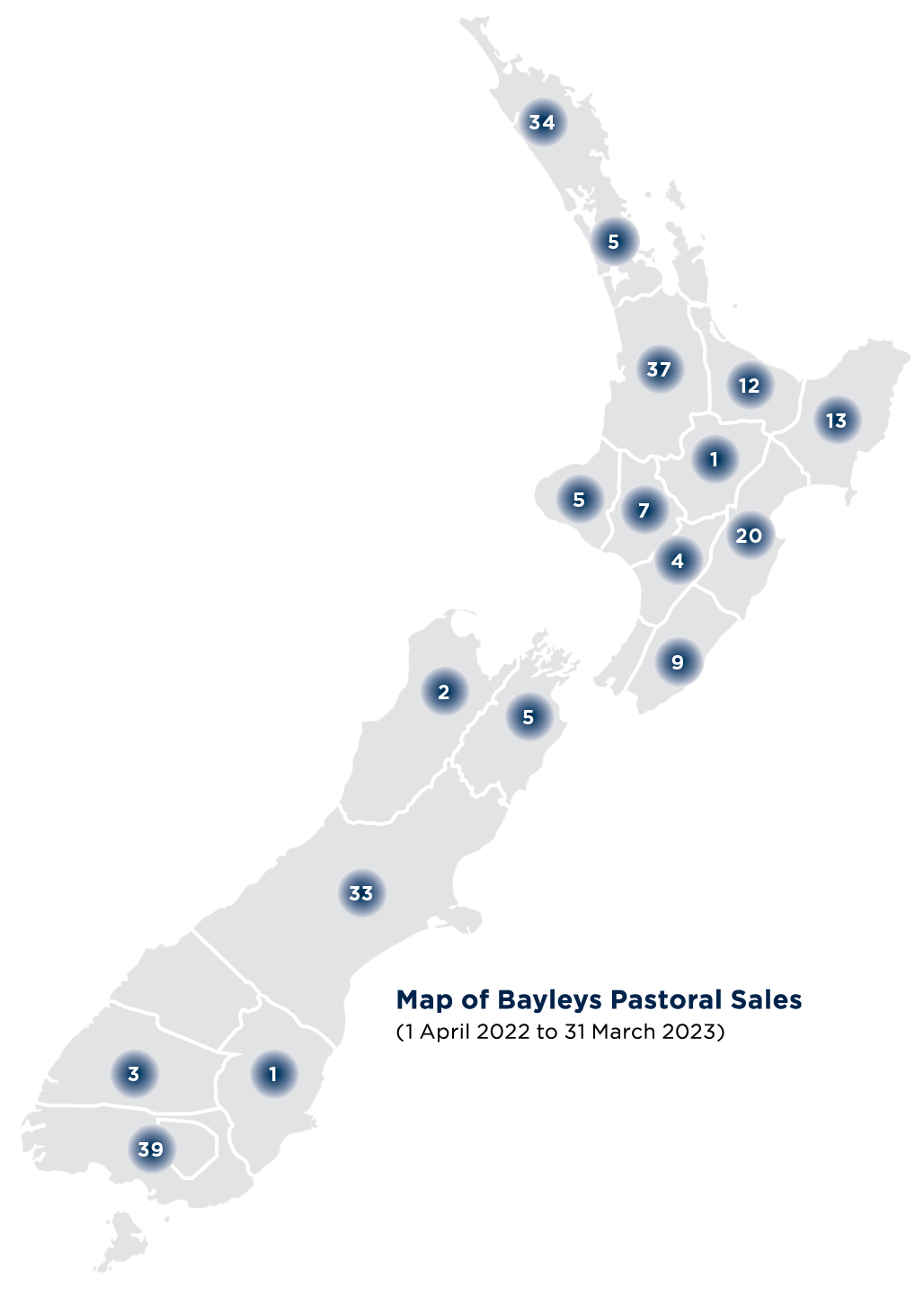 Market-Updates-Maps-Pastoral.png