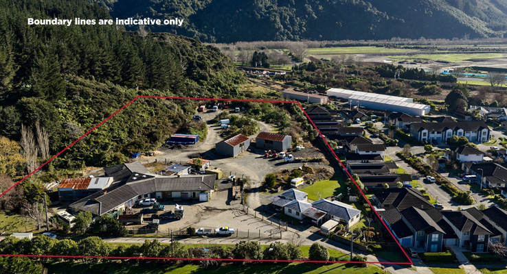 Boundary-lines-are-indicative-only---2026-08-12T154249.425.png
