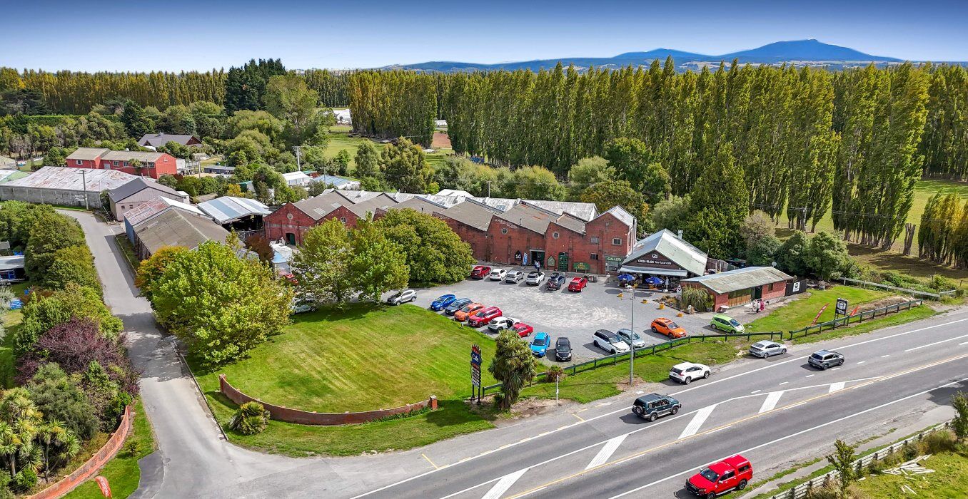 The-Mill,-1473-Main-North-Road,-Waikuku--1356x700.jpg