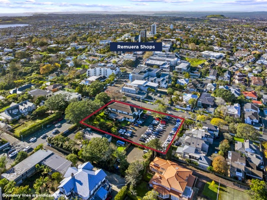 273-Remuera-Road---hero-photo.jpg