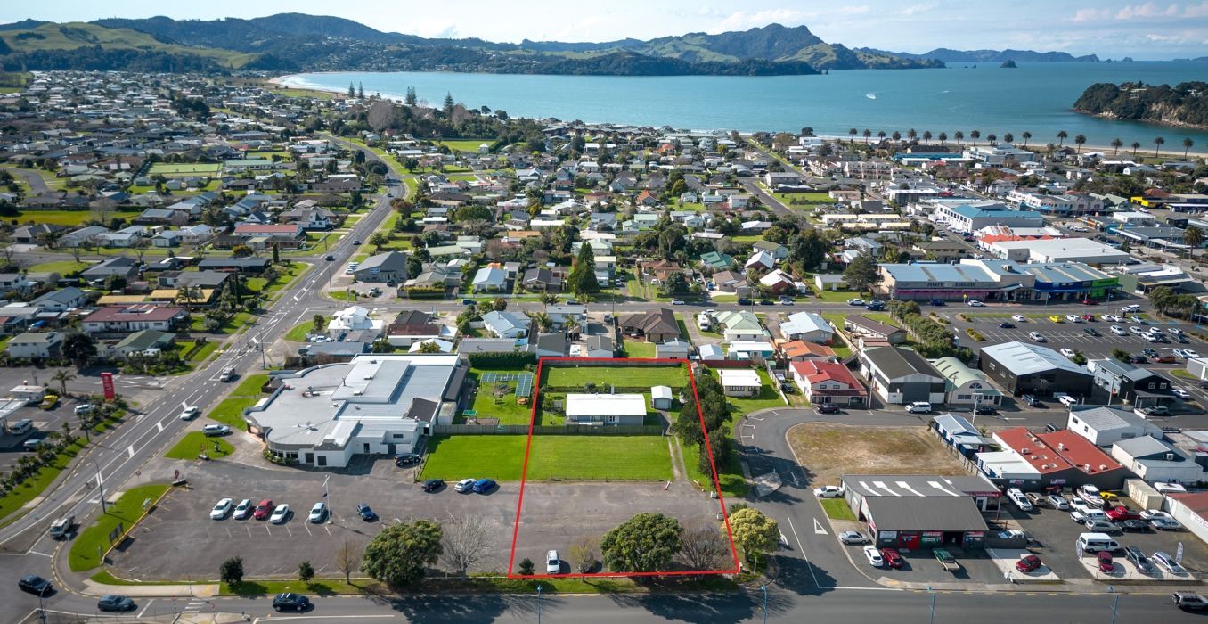 27-Campbell-Street,-Whitianga---hero-1356x700.jpg