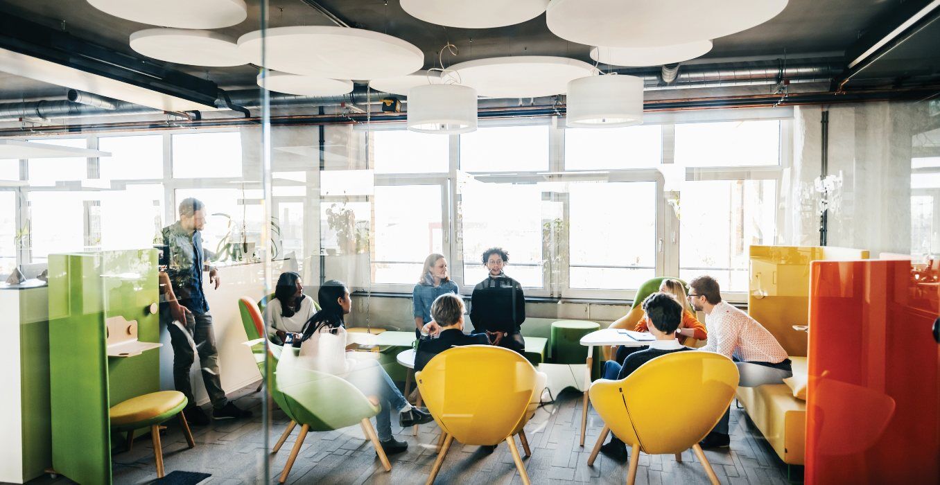 Bayleys-(Y)our-Space-office---1356x700.jpg