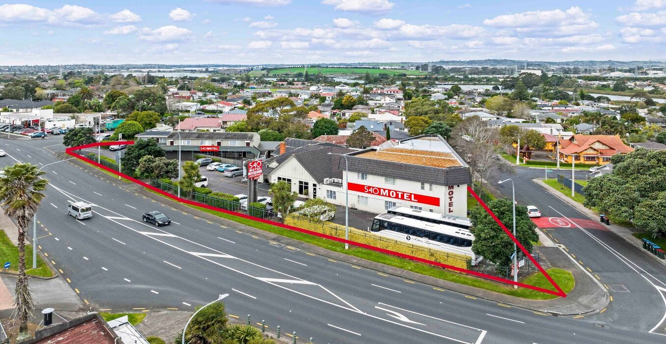 540-Great-South-Road,-Otahuhu,-Auckland---hero-1356x700.jpg