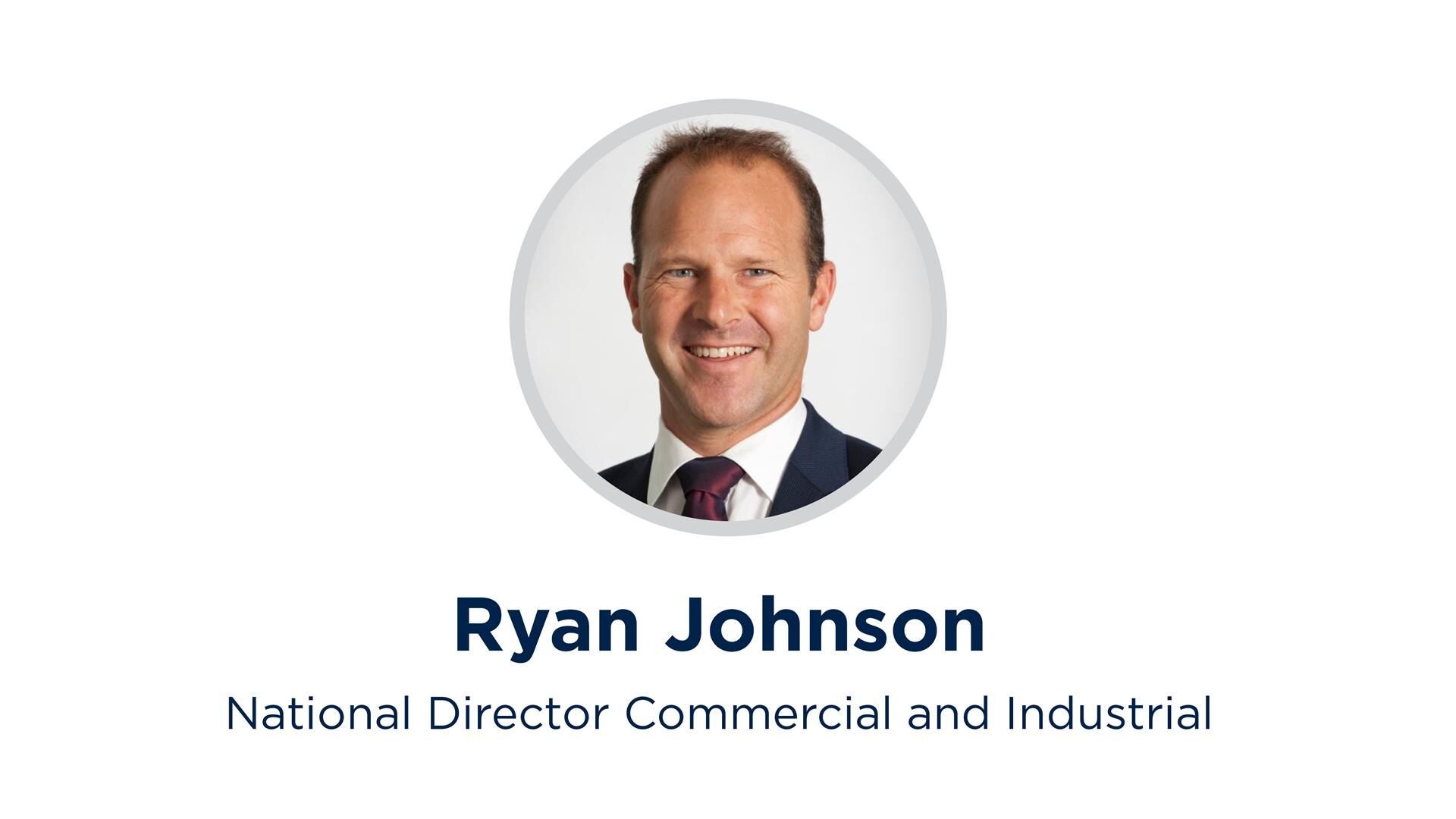 Ryan