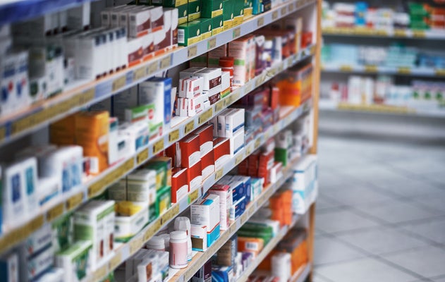 1---pharmacy-sale.jpg