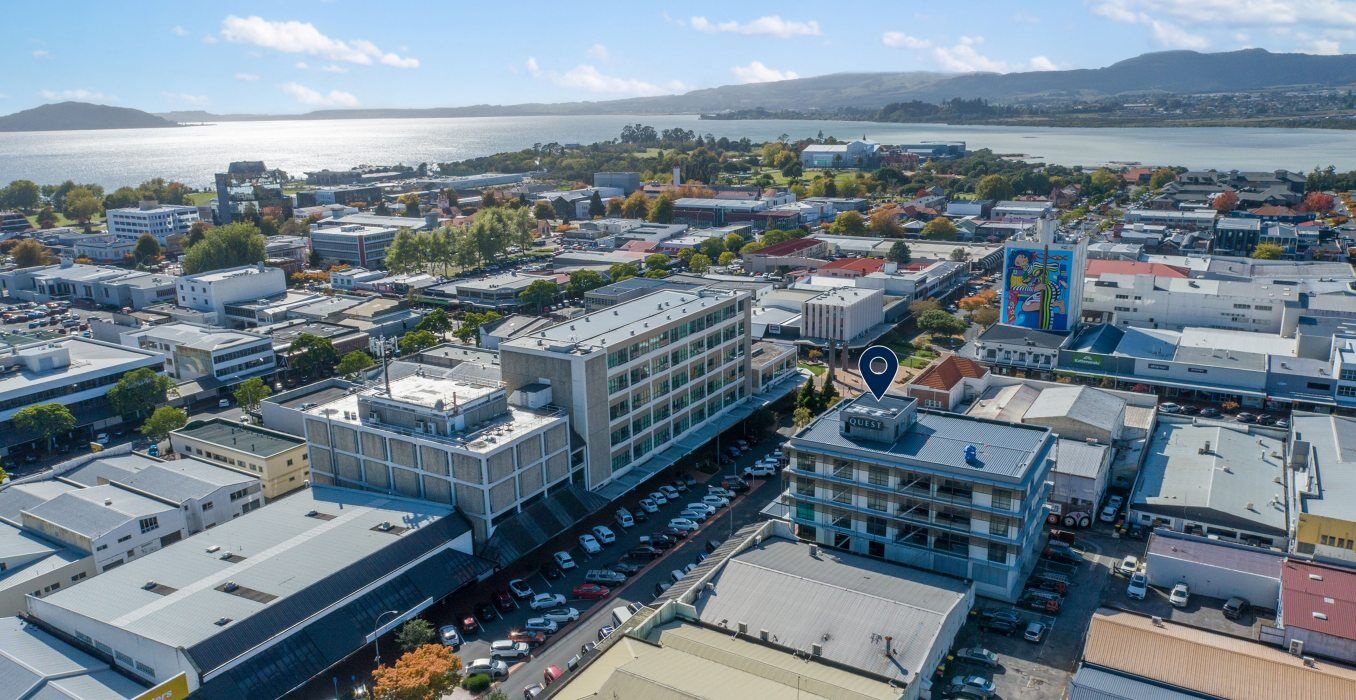 Quest-Rotorua,-1192-Hinemoa-Street,-Rotorua---1356x700.jpg
