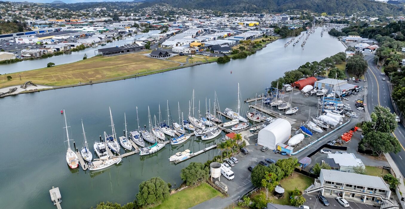 52-Riverside-Drive,-Whangarei-1356x700.jpg