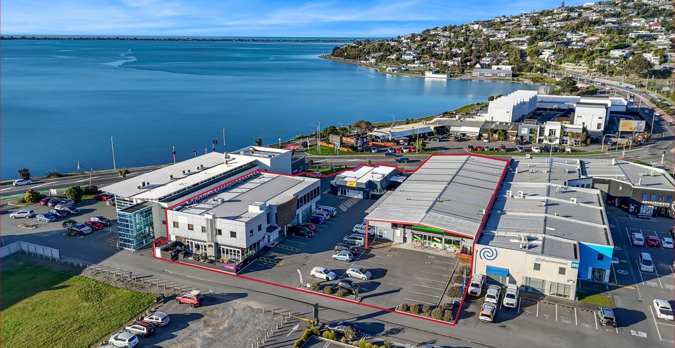 9-Humphries-Drive,-Ferrymead,-Christchurch---1356x700.jpg