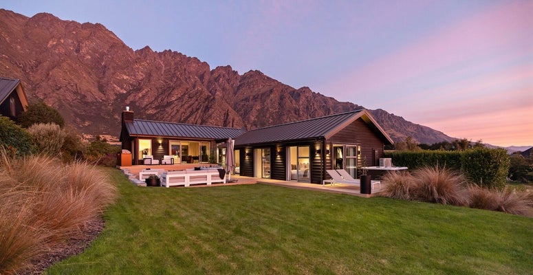 6-Jacks-Point,-Queenstown-Lakes.jpg