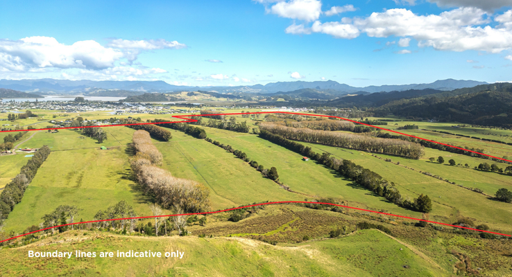 Boundary-lines-are-indicative-only---2026-04-28T110626.090.png