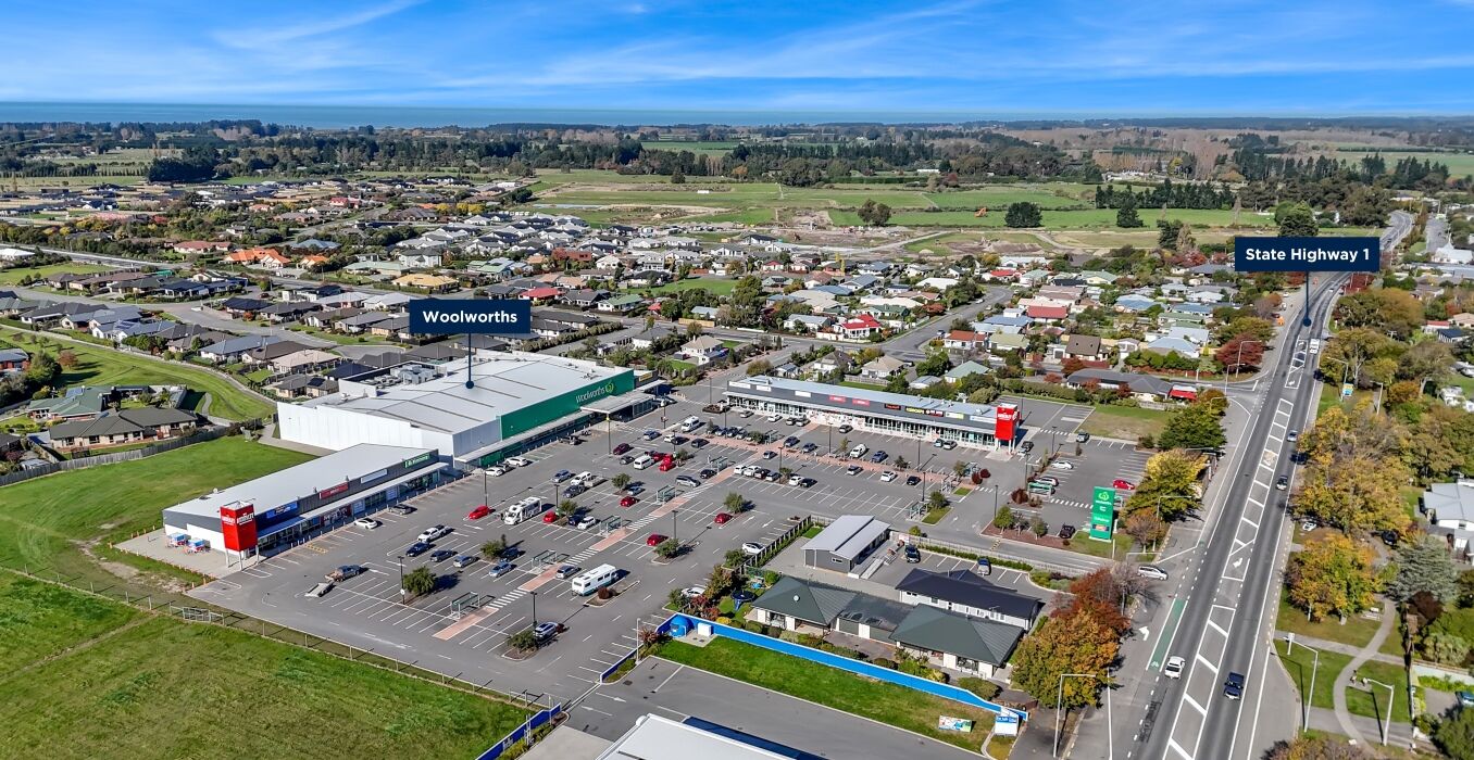 Amberley-Shopping-Centre,-119-135-Carters-Road,-Amberley---1356x700.jpg