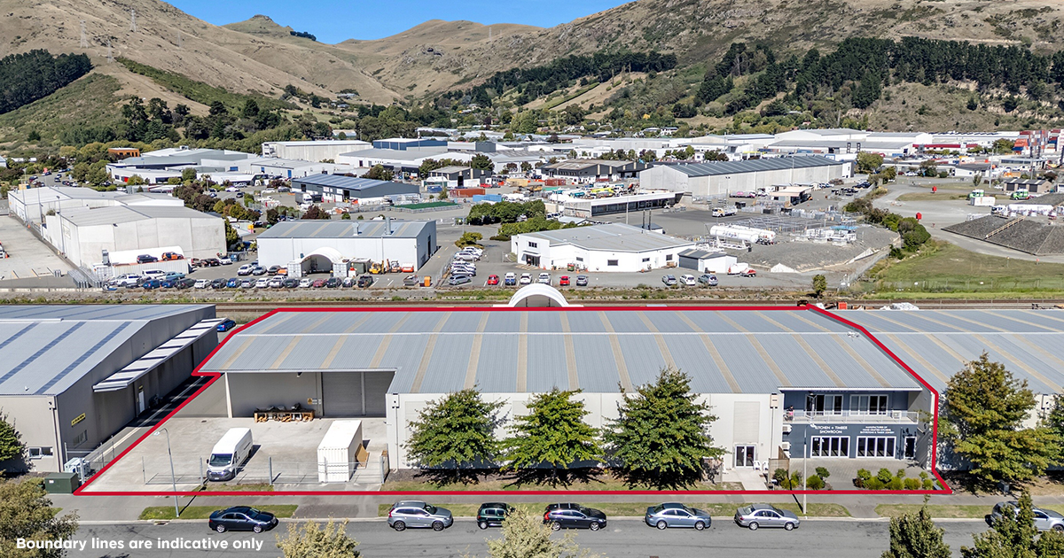 6-Dalziel-Place,-Hillsborough,-Christchurch.png