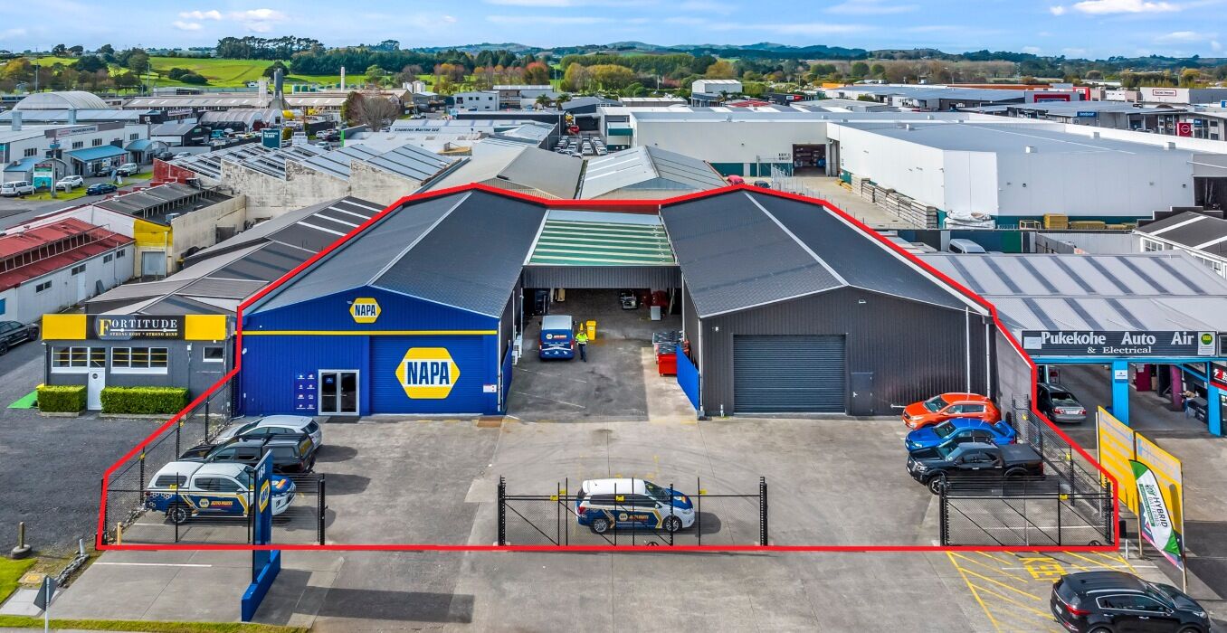 164-Manukau-Rd--1356x700.jpg