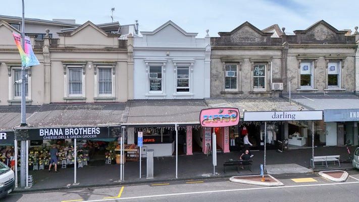 127-Ponsonby-Road,-Auckland.jpg