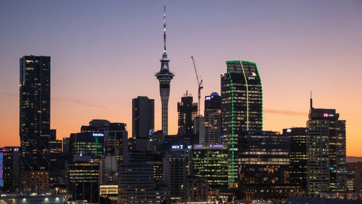 Auckland-stock-image.jpg