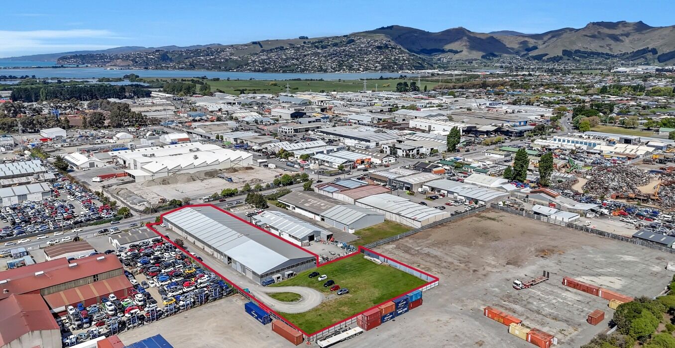 181-Maces-Road,-Bromley,-Christchurch---hero-(1)-1356x700.jpg