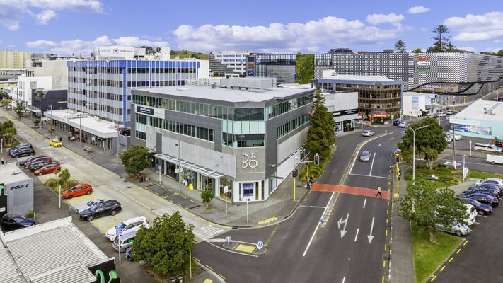 TP4-2026-Article-1-35-Teed-Street.jpg