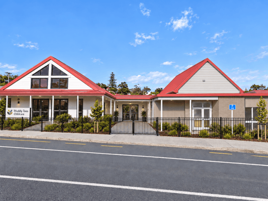 4-67-Alnwick-St-1.png