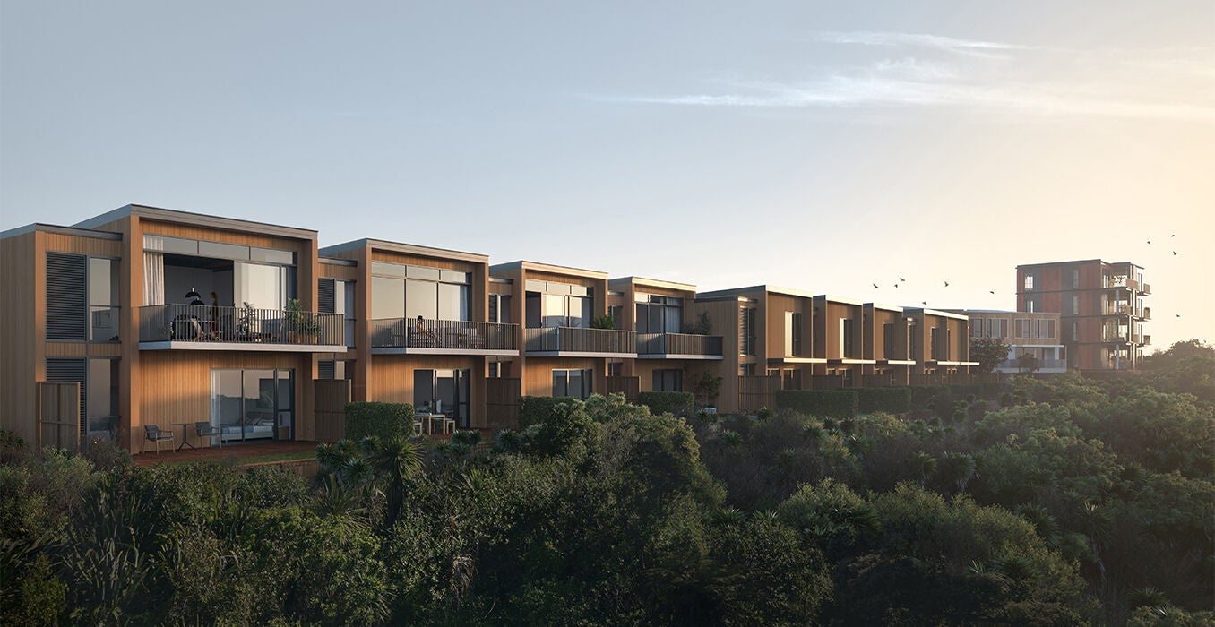 New-Build-Terraced-Housing-Q1-2024_1356x700.jpg