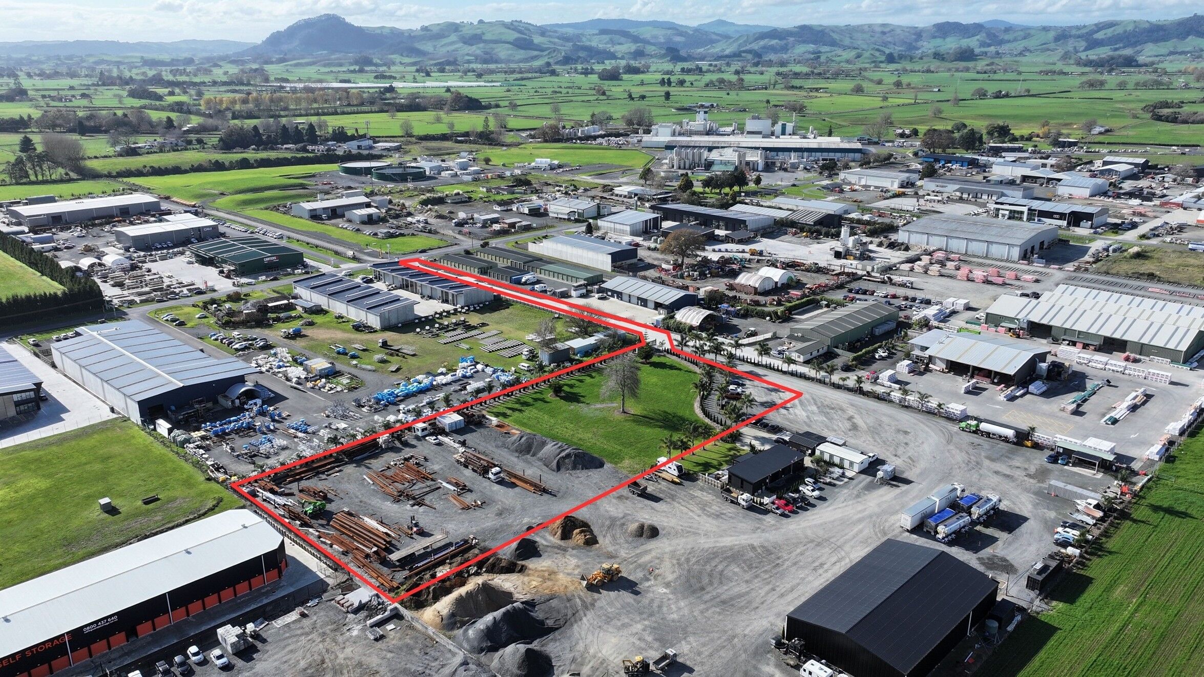 83-Hautapu-Road-Pukemoremore-2-16x9.jpg