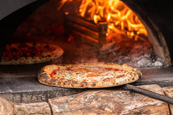 2---Pizza-Restaurant.jpg