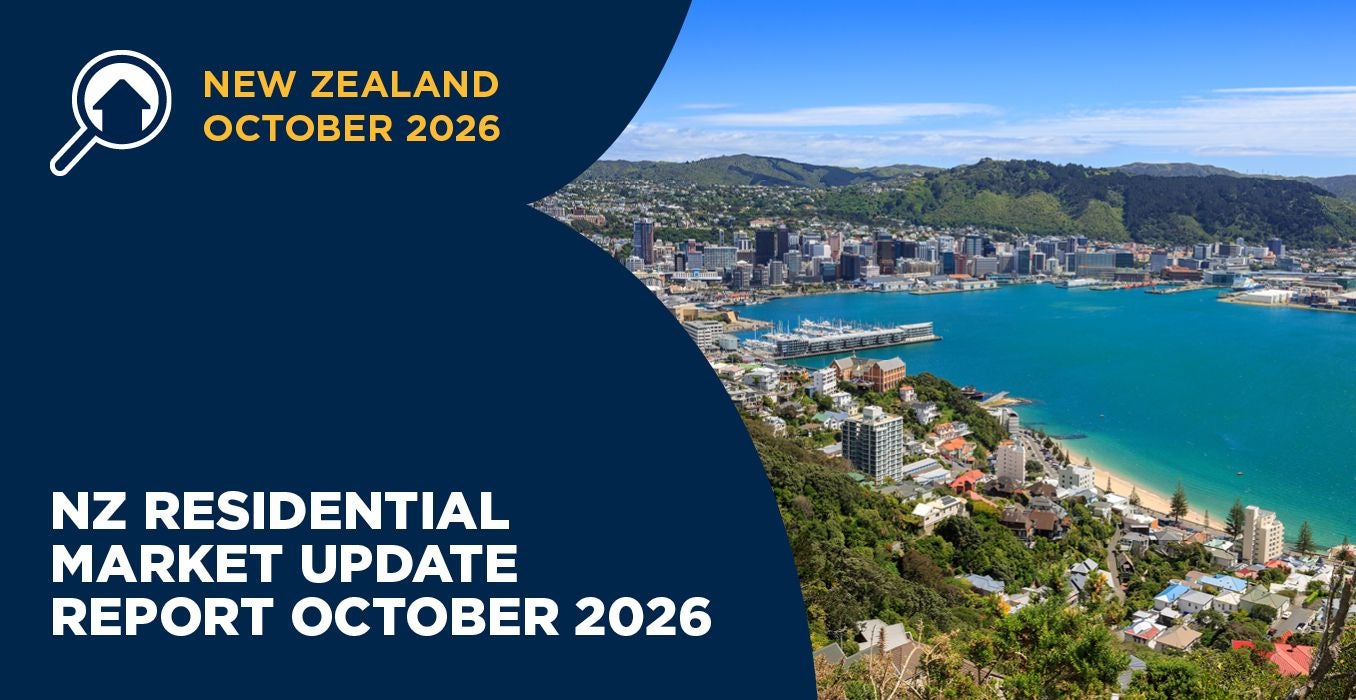 Residential-Investment-report-Oct-1356x700.jpg