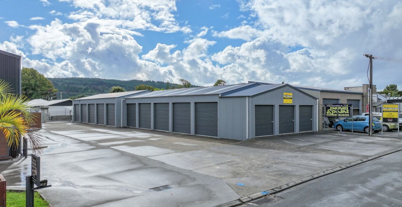 310-Casement-Road,-Whangamata---1356x700.jpg
