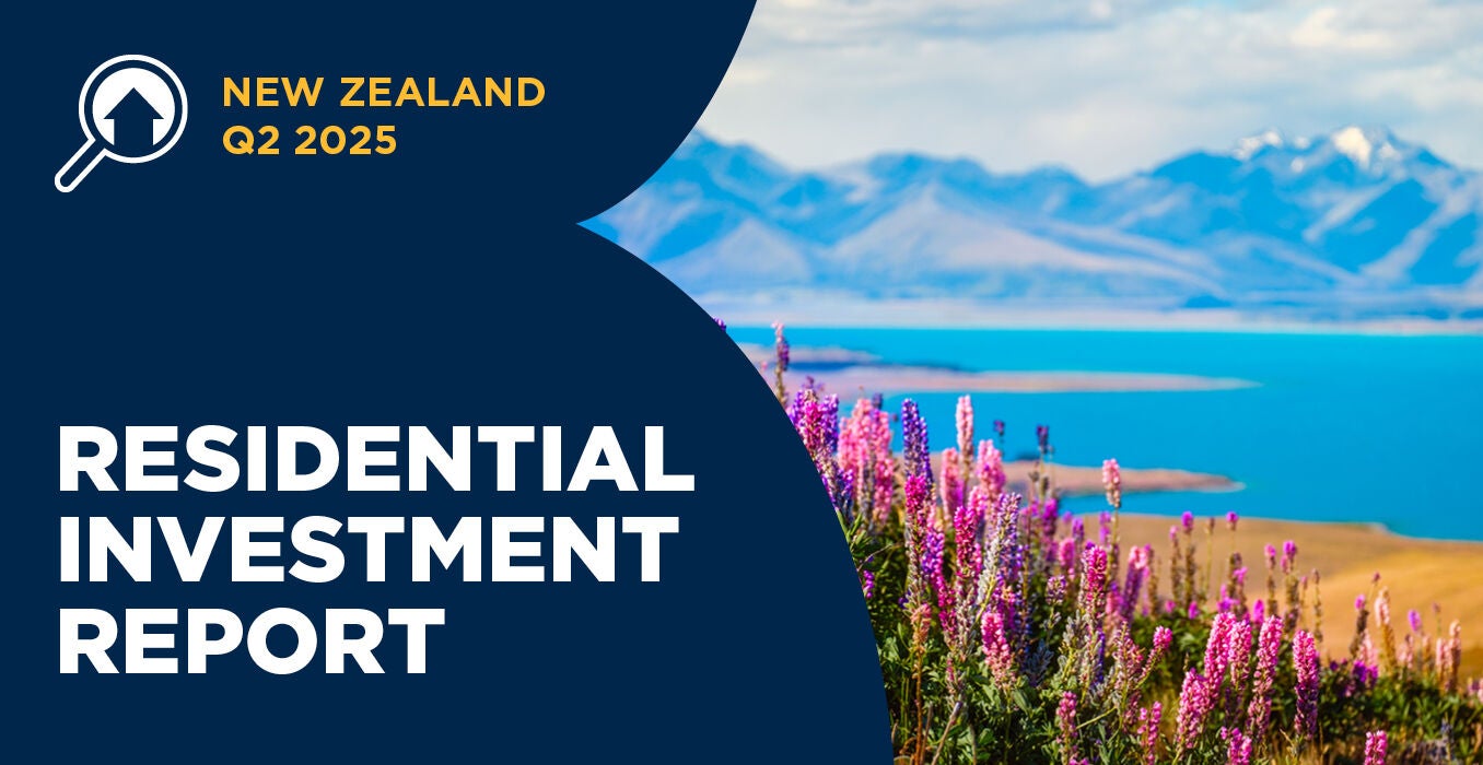 Residential-Investment-Report-1356x700.jpg