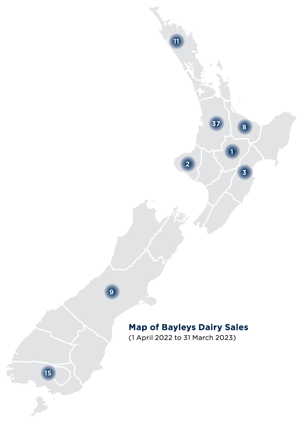 Market-Updates-Map-Dairy.png