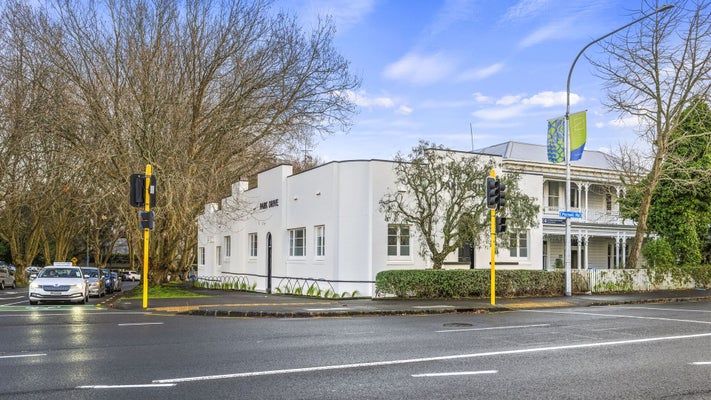 511-Parnell-Road,-Parnell,-Auckland.jpg