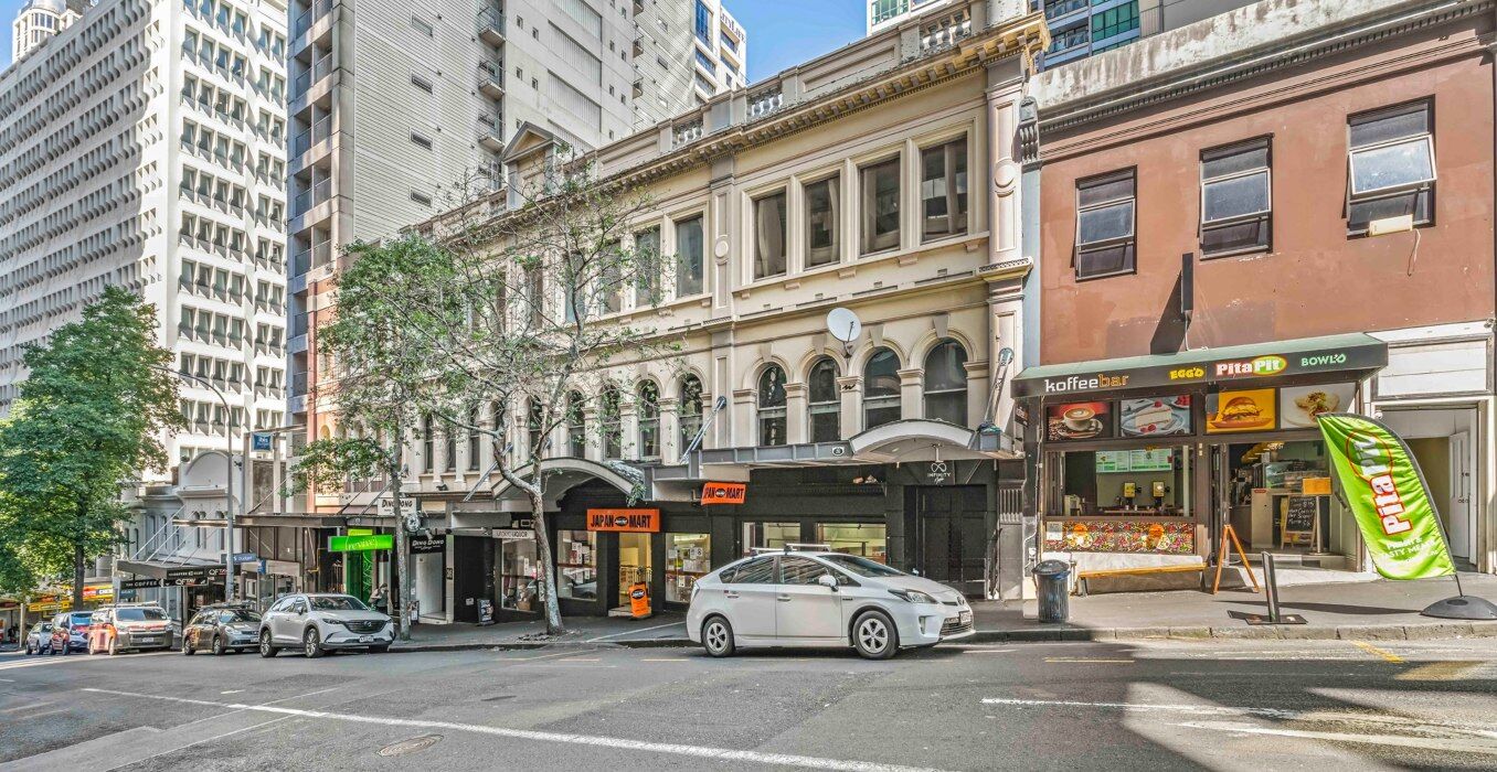 26-32-Wyndham-Street,-Auckland---1356x700.jpg