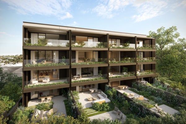 EXT06_College-Hill-Terraces_B5.jpg