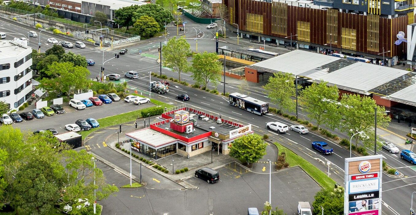 1-Clark-Street,-New-Lynn,-Auckland---hero-1356x700.jpg