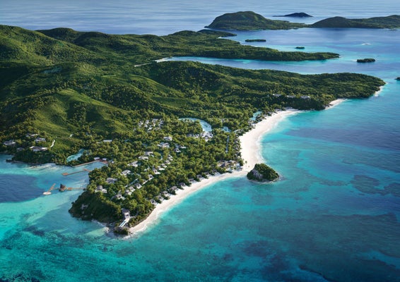 resize_fiji_compressed.jpg