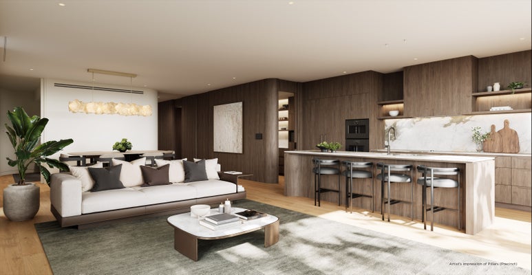 893224131-int03_living-room_b2_1-copy.jpg