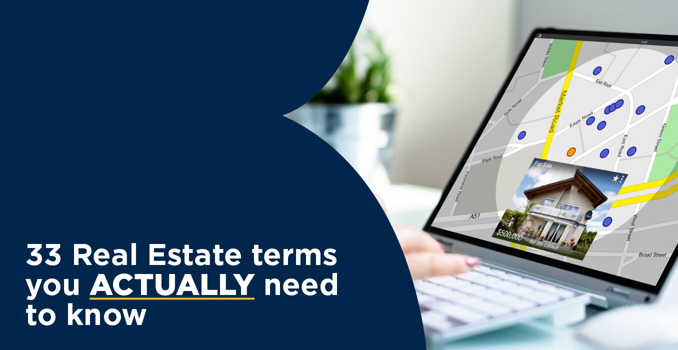 33-Real-Estate-terms-you-actually-need-to-know-banner-1356x700