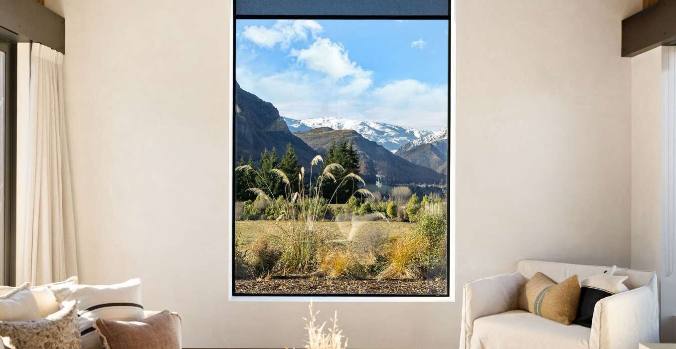 1-De-La-Perrelle-Lane,-Millbrook-Resort,-Arrowtown-2.jpg