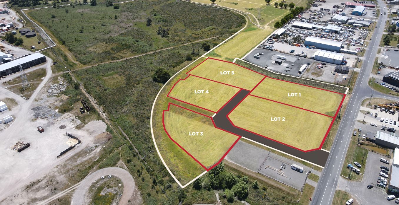 Artist's-impression---He-Ahi-Eco-Business-Park,-281-Rakaunui-Road,-Taupo,-Waikato-1356x700.jpg