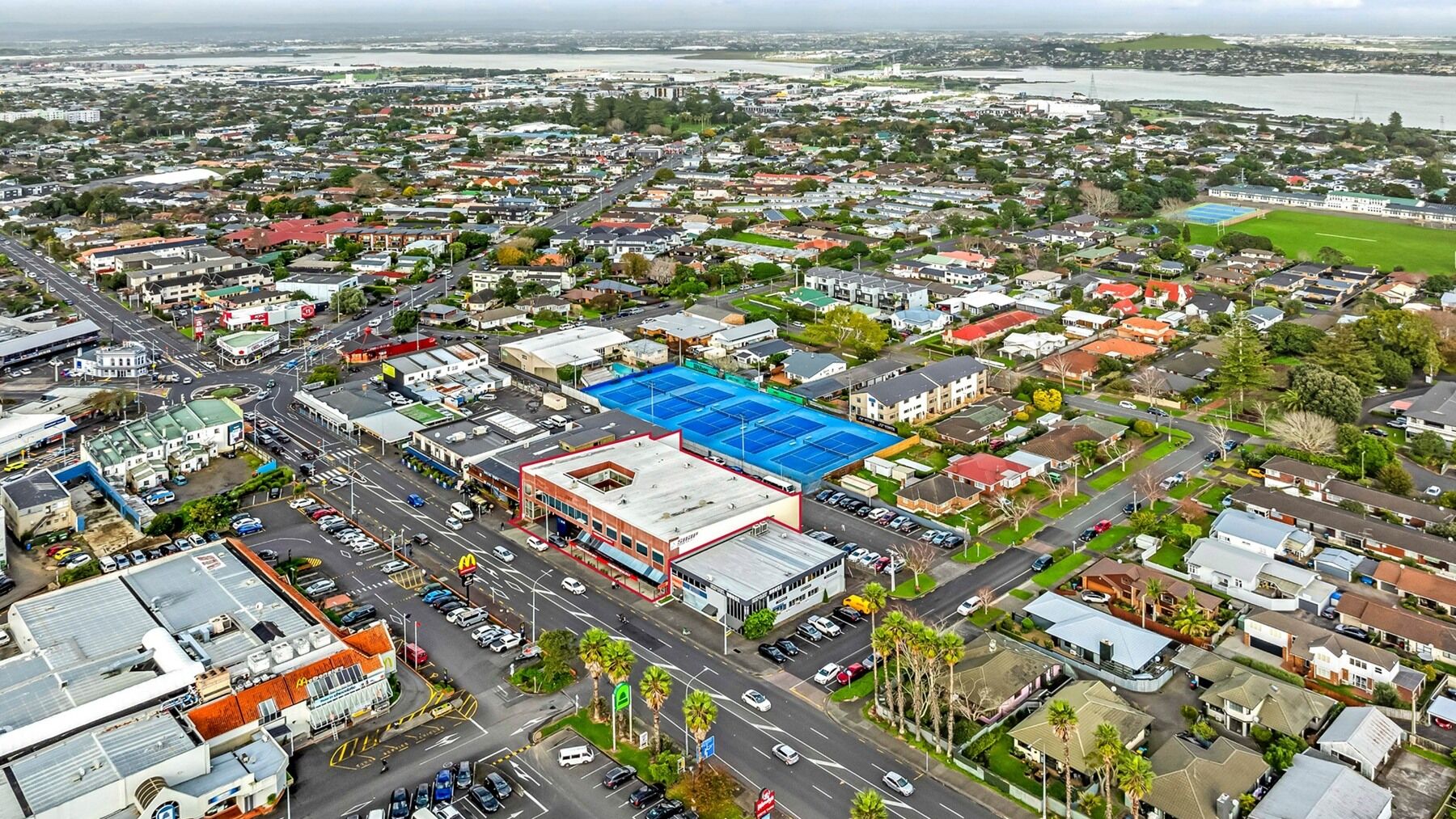 711-Mt-Albert-Road,-Royal-Oak,-Auckland--16_9.jpg