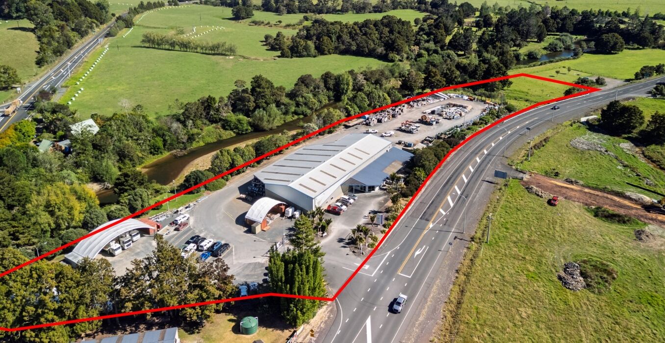 1254-Puketona-Road,-Paihia---1356x700.jpg