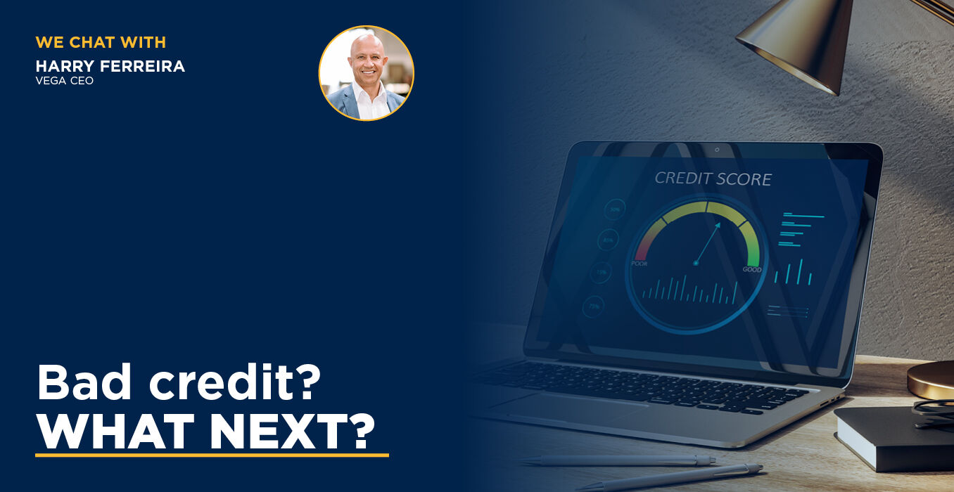 Bad-credit-what-next-banner-1356x700