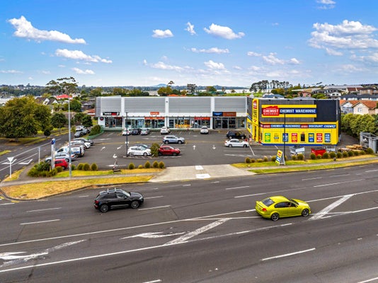 102-Pakuranga-Rd---HERO-PHOTO.jpg
