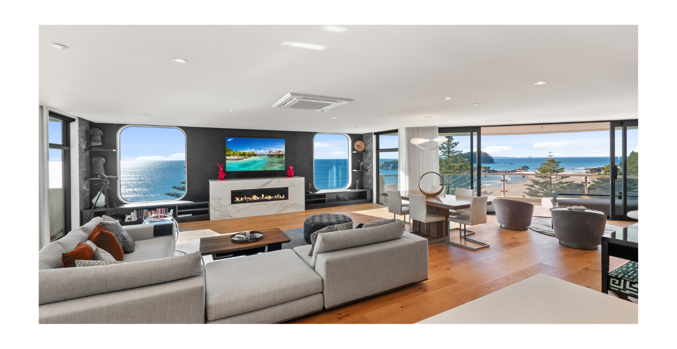 8A,8B1-Marine-Parade,-Mount-Maunganui---living-area.png