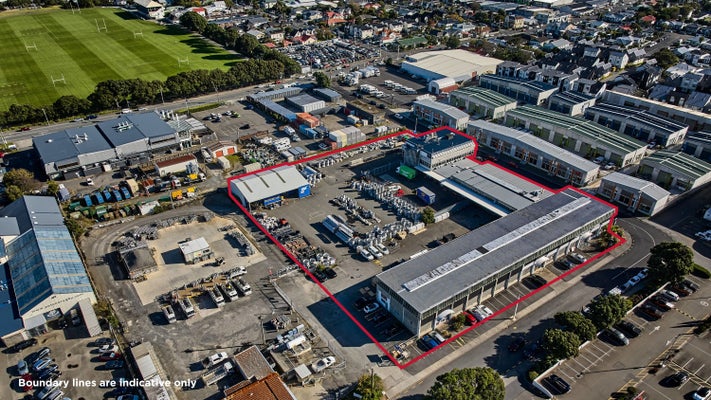 40-Bouverie-Street,-Petone,-Lower-Hutt-BL-text.jpg