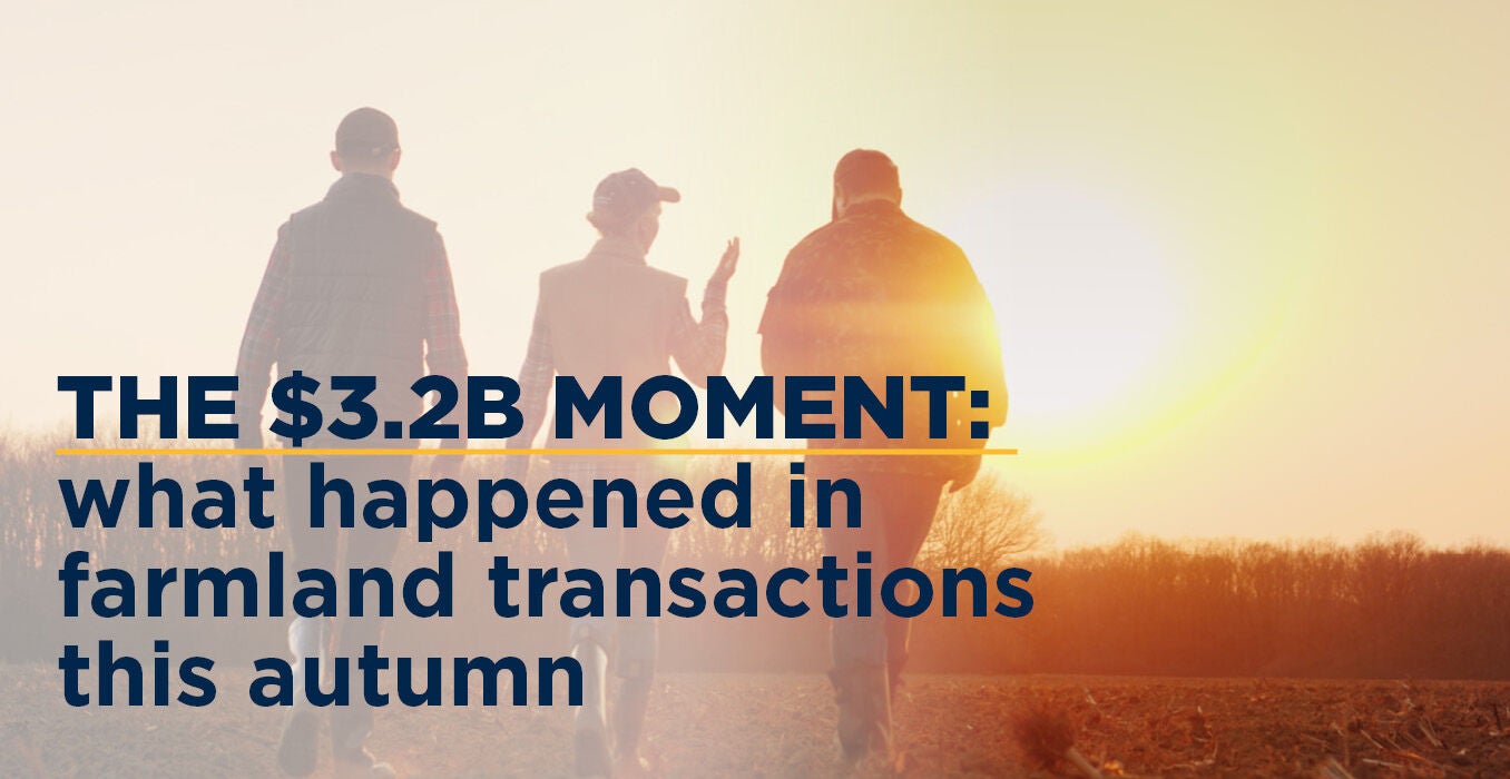 the-3.2-moment-Article-Web-Banner-1356x700.jpg