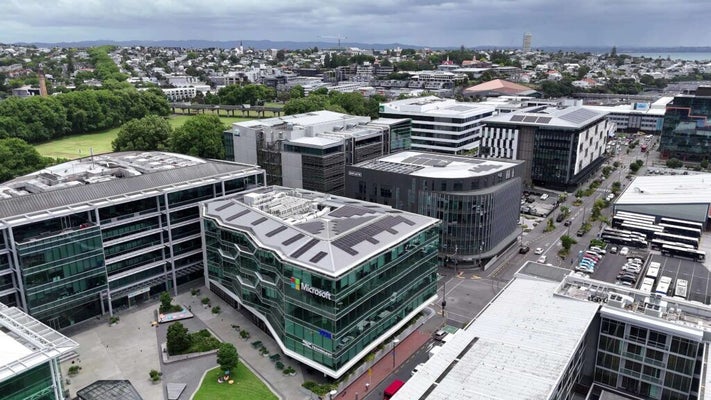 Harbour-Grounds-Drone-Overview.jpg