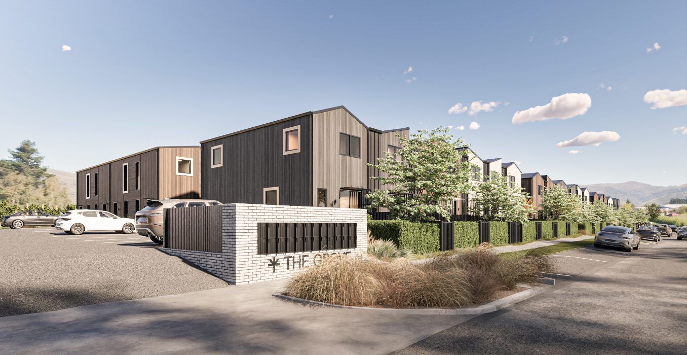 The-Grove,-Cromwell-1356x700.jpg
