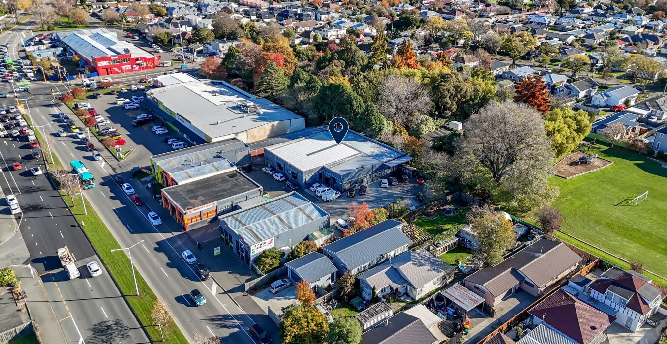 21D-Aldwins-Road,-Phillipstown,-Christchurch---1356x700.jpg